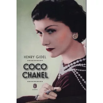Coco Chanel