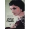 Coco Chanel