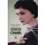 Coco Chanel