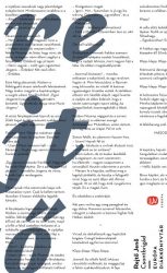 Csontbrigád (fehér)