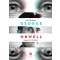 George Orwell - Legenda és örökség