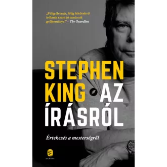 Az írásról - Értekezés a mesterségről