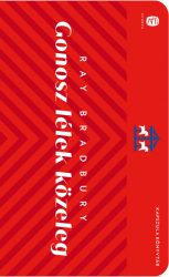 Gonosz lélek közeleg