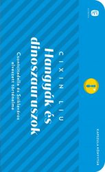   Hangyák és dinoszauruszok - Csontcitadella és Sziklaváros elveszett történelme
