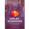 Szólásszabadság
