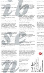 Három dráma - Nóra - A vadkacsa - Solness építőmester