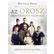 Az orosz arisztokrácia végnapjai