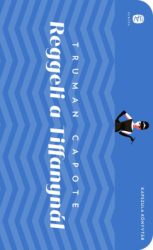 Reggeli a Tiffanynál