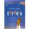 Eufória - Sylvia Plath élete nyomán