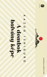 A dombok halvány képe