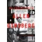 Nélkülözhetetlen Allen Ginsberg