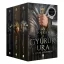 A Gyűrűk Ura I-III
