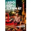 LEGO egy életen át