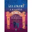 Állatkert a kastély körül