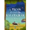 A piknik és egyéb kalamajkák