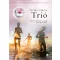 Trió