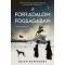 A forradalom fogságában - Petrográd 1917
