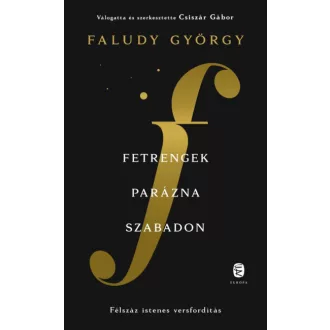 Fetrengek parázna szabadon