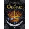Az Óraharc - Óramágusok VI.