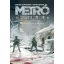 Metró 2033 - Képregény