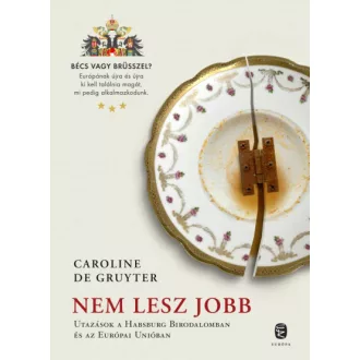 Nem lesz jobb