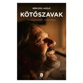 Kötőszavak