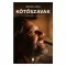 Kötőszavak