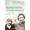 Barátnőm, Anne Frank