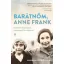 Barátnőm, Anne Frank