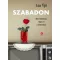 Szabadon