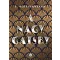 A nagy Gatsby