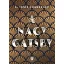 A nagy Gatsby