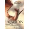 Eragon - Elsőszülött - Örökség-ciklus 2. - puha kötés