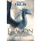 Eragon - Sárkánylovas - Örökség-ciklus 1. - puha kötés