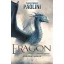 Eragon - Sárkánylovas - Örökség-ciklus 1. - puha kötés