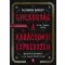 Gyilkosság a karácsonyi expresszen