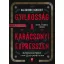 Gyilkosság a karácsonyi expresszen