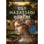 Egy házassági portré