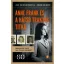 Anne Frank és a hátsó traktus titka