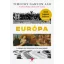 Európa
