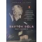 Bartók Béla - Járatlan utakon