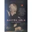 Bartók Béla - Járatlan utakon