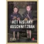 Két kislány Auschwitzban