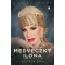 Medveczky Ilona - Az örök díva
