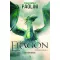 Eragon - Örökség - Örökség-ciklus 4.