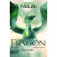 Eragon - Örökség - Örökség-ciklus 4.
