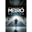 Metró 2035