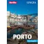 Porto - Barangoló