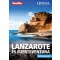 Lanzarote és Fuerteventura - Barangoló