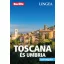 Toscana és Umbria - Barangoló